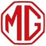Discount MG Diamond Car Mats