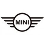 Discount Mini Cooper Diamond Car Mats