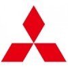 Discount Mitsubishi Diamond Car Mats