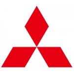 Discount Mitsubishi Diamond Car Mats