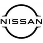 Discount Nissan Diamond Car Mats
