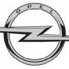 Discount Opel Diamond Car Mats
