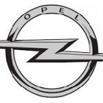 Discount Opel Diamond Car Mats