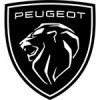 Discount Peugeot Diamond Car Mats