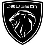 Discount Peugeot Diamond Car Mats
