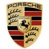 Discount Porsche Diamond Car Mats