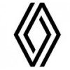 Discount Renault Diamond Car Mats
