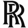 Discount Rolls Royce Diamond Car Mats