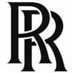 Discount Rolls Royce Diamond Car Mats