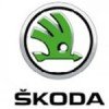 Discount Skoda Diamond Car Mats