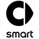 Discount Smart Diamond Car Mats