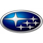 Discount Subaru Diamond Car Mats
