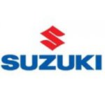 Discount Suzuki Diamond Car Mats