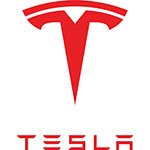 Discount Tesla Diamond Car Mats