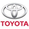 Discount Toyota Diamond Car Mats