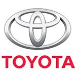 Discount Toyota Diamond Car Mats