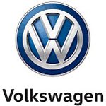 Discount Volkswagen Diamond Car Mats
