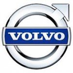 Discount Volvo Diamond Car Mats