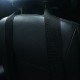 Discount Universal Diamond Car Bed - Non-Inflatable Black and Red Stitching Luxury Leather Diamond Car Bed Mattress Discount Universal Diamond Car Bed - Non-Inflatable Black and Red Stitching Luxury Leather Diamond Car Bed Mattress