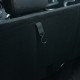 Discount Universal Diamond Car Bed - Non-Inflatable Black and Red Stitching Luxury Leather Diamond Car Bed Mattress Discount Universal Diamond Car Bed - Non-Inflatable Black and Red Stitching Luxury Leather Diamond Car Bed Mattress