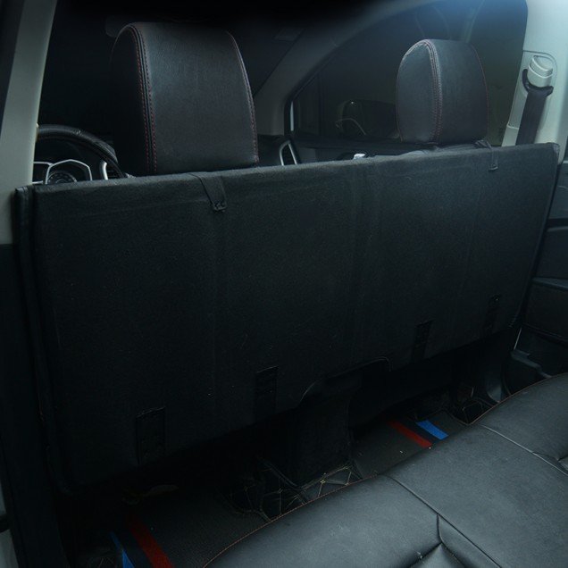 Discount Universal Diamond Car Bed - Non-Inflatable Black and Red Stitching Luxury Leather Diamond Car Bed Mattress Discount Universal Diamond Car Bed - Non-Inflatable Black and Red Stitching Luxury Leather Diamond Car Bed Mattress