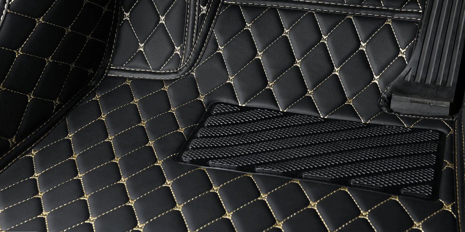 Discount Diamond Car Mats