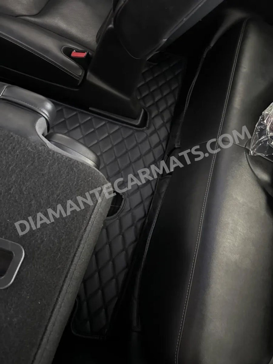 Very good quality, shipment time is excellent and excellent fitting too. Well recommended