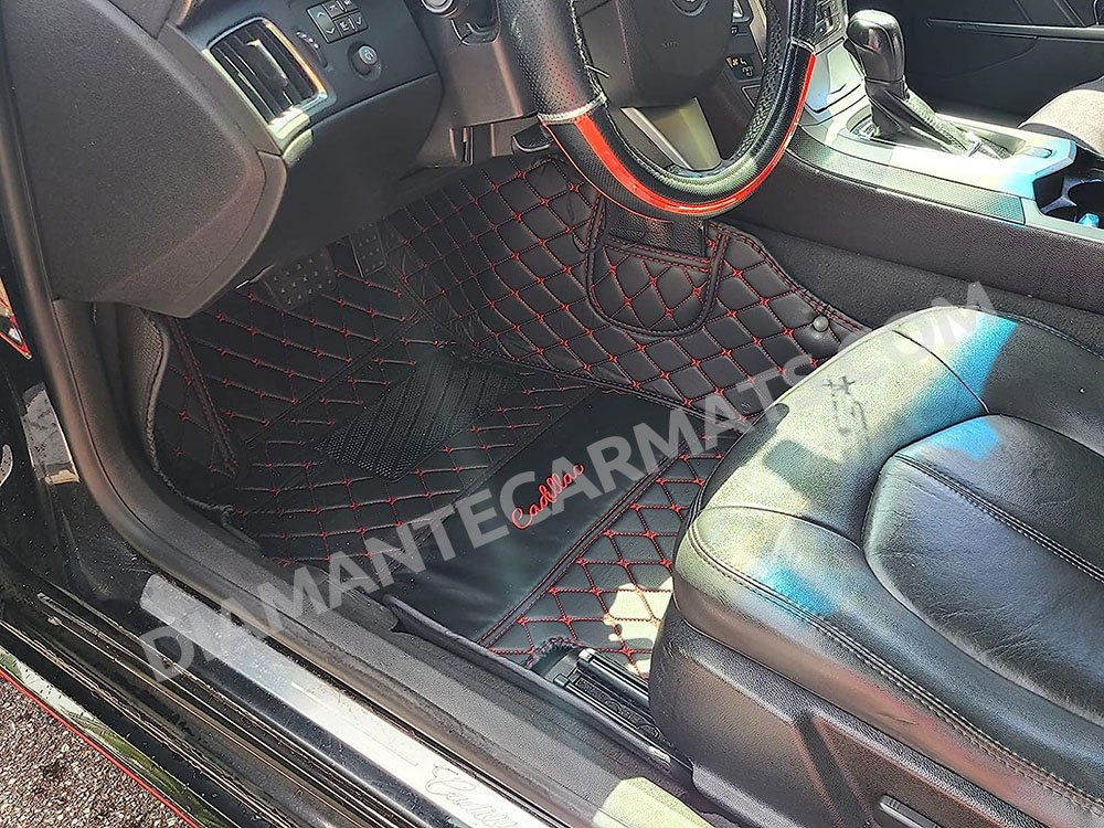 They look really good the shipping was only 2 weeks definitely recomme this product