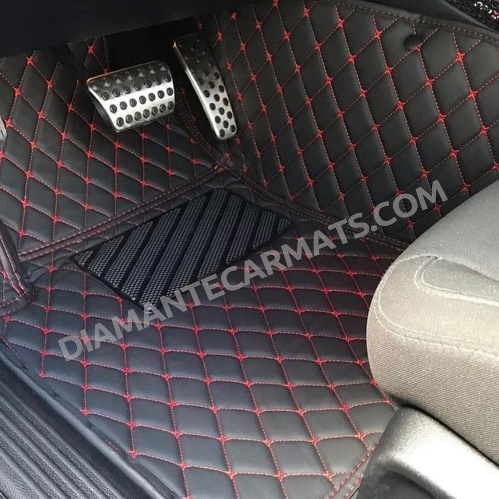 quick response , great shipment packaging and 100% genuine . Highly recommended