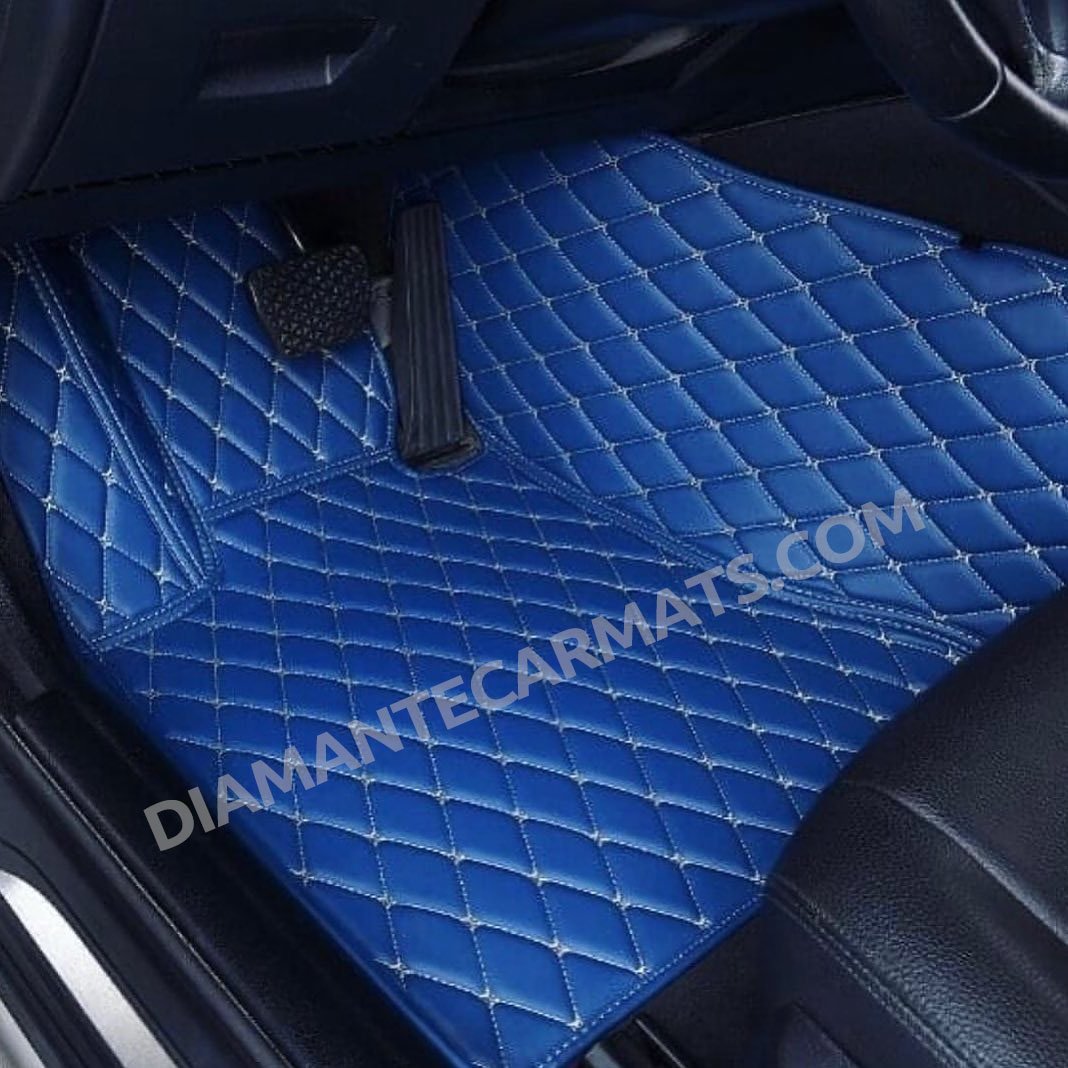 Good stuff this mats are.Good quality , super fast shipping and I also had a quick response to all my question.Highly recommended