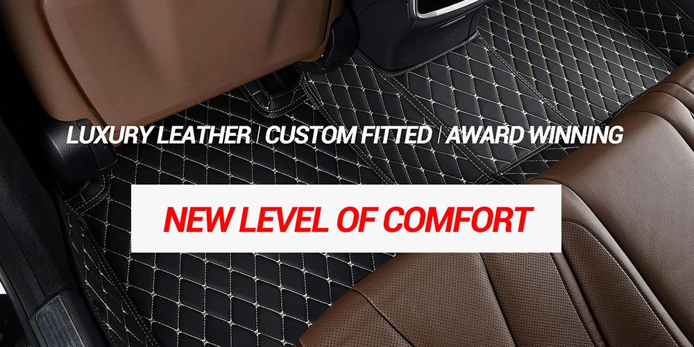 Superior Craftsmanship and Eco-Friendly Technology | Diamante Floor Mats Official