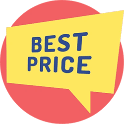 Best Price Guaranteed | Diamante Floor Mats Official