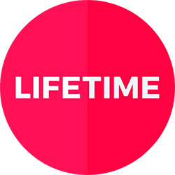 Lifetime Benefits | Diamante Floor Mats Official